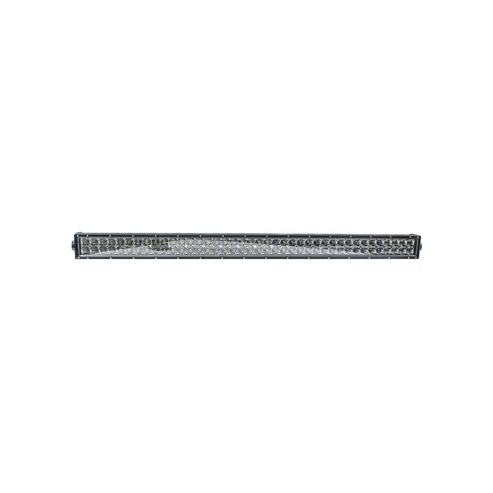 Tiger Lights LED Double Row Light Bar | 42-In.