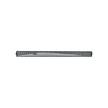 Tiger Lights LED Double Row Light Bar | 42-In.