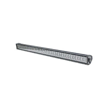 Tiger Lights LED Double Row Light Bar | 42-In.