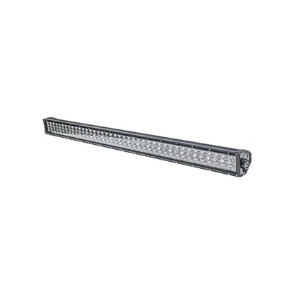 Tiger Lights LED Double Row Light Bar | 42-In.