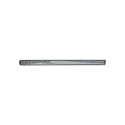 Tiger Lights LED Double Row Light Bar | 50-In.