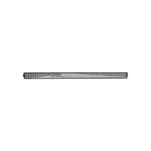 Tiger Lights LED Double Row Light Bar | 50-In.