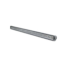 Tiger Lights LED Double Row Light Bar | 50-In.