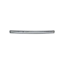 Tiger Lights LED Curved Double Row Light Bar | 50-In.