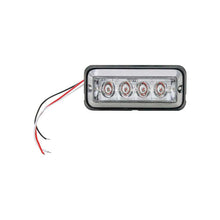 Tiger Lights LED Marker/Flasher Light | 2-In. x 5.25-In.