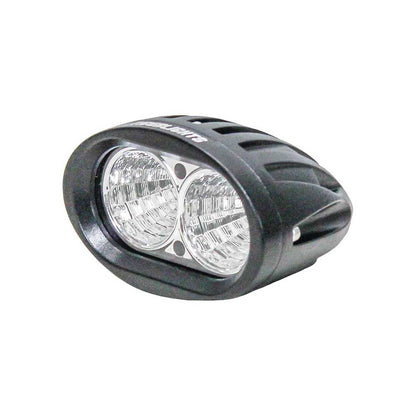 Tiger Lights Forklift LED Blue Safety Warning Light