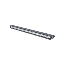 Tiger Lights John Deere Gator RSX/XUV Series LED Light Bar Kit | 30-In.