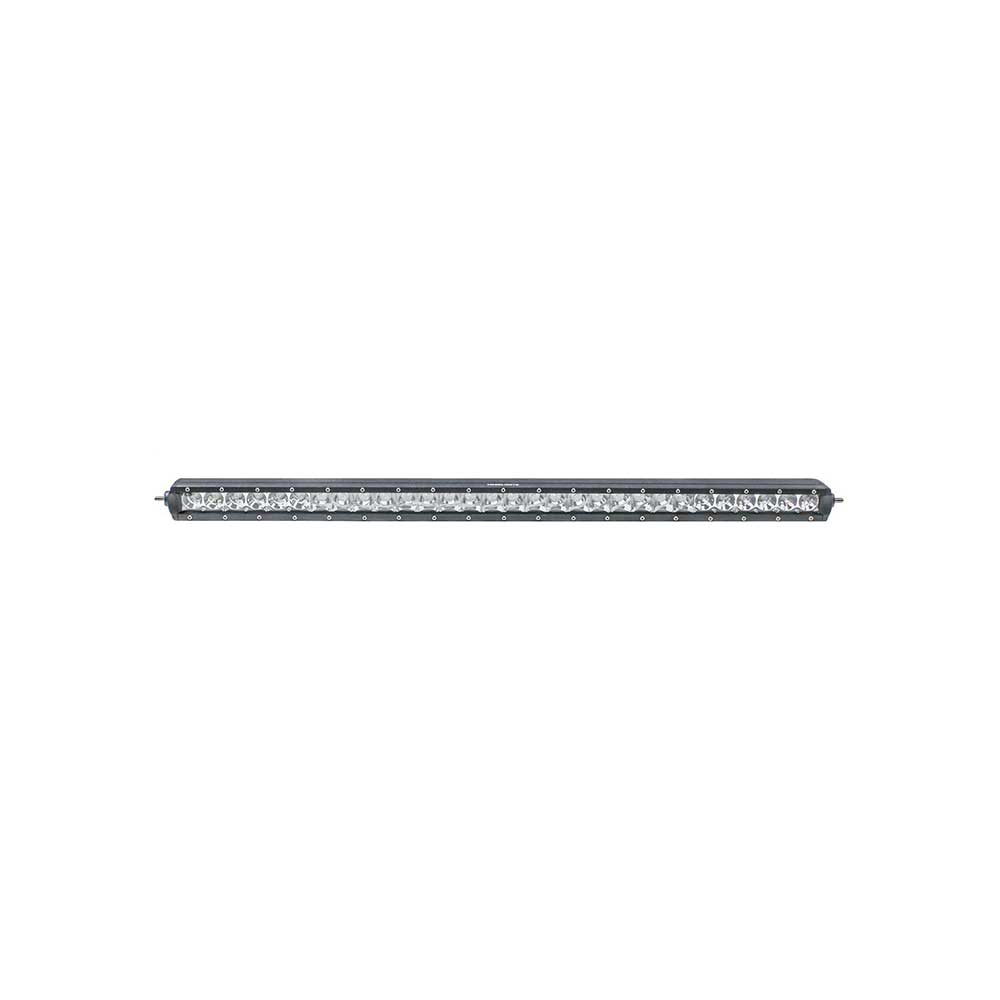 Tiger Lights John Deere Gator RSX/XUV Series LED Light Bar Kit | 30-In.
