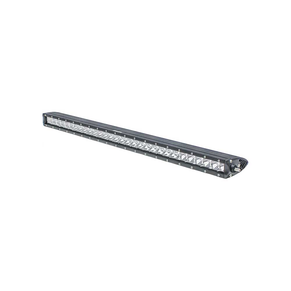 Tiger Lights Kubota RTV 900/1100 Series LED Light Bar Kit | 30-In.