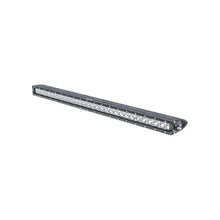 Tiger Lights Kubota RTV 900/1100 Series LED Light Bar Kit | 30-In.