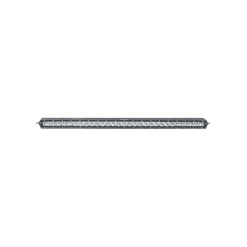 Tiger Lights Kubota RTV 900/1100 Series LED Light Bar Kit | 30-In.