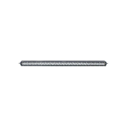 Tiger Lights Kubota RTV 900/1100 Series LED Light Bar Kit | 30-In.
