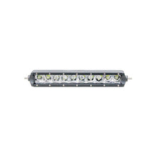 Tiger Lights LED Single Row Light Bar | 10-In.