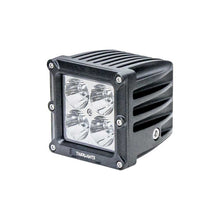 Tiger Lights LED Spot Work Light | 3-In. x 3-In. | Square