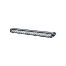 Tiger Lights LED Single Row Light Bar | 20-In.