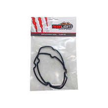 Tiger Lights Mojave Series Replacement O-Ring for ATV/UTV Racing Light | 8-In. | TLM8-OR