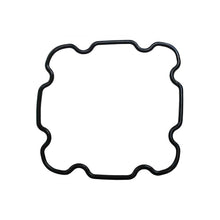 Tiger Lights Mojave Series Replacement O-Ring for ATV/UTV Racing Light | 5-In. | TLM5-OR