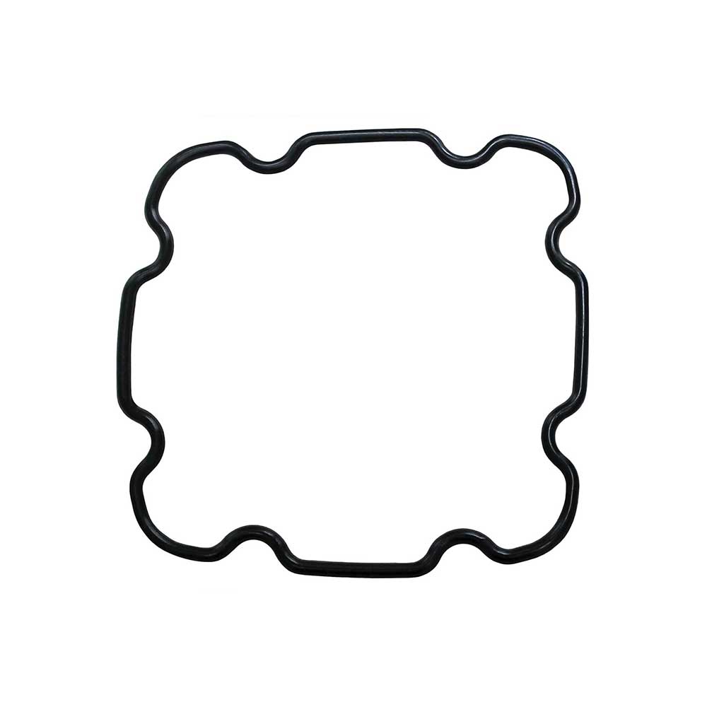 Tiger Lights Mojave Series Replacement O-Ring for ATV/UTV Racing Light | 5-In. | TLM5-OR