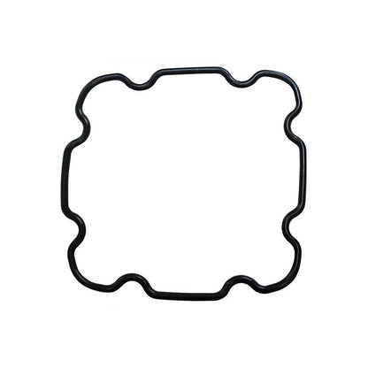 Tiger Lights Mojave Series Replacement O-Ring for ATV/UTV Racing Light | 5-In. | TLM5-OR