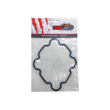 Tiger Lights Mojave Series Replacement O-Ring for ATV/UTV Racing Light | 5-In. | TLM5-OR