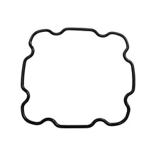 Tiger Lights Mojave Series Replacement O-Ring for ATV/UTV Racing Light | 4-In. | TLM4-OR