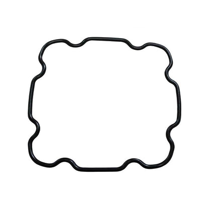 Tiger Lights Mojave Series Replacement O-Ring for ATV/UTV Racing Light | 4-In. | TLM4-OR