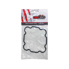 Tiger Lights Mojave Series Replacement O-Ring for ATV/UTV Racing Light | 4-In. | TLM4-OR