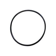 Tiger Lights Mojave Series Replacement O-Ring for ATV/UTV Racing Light | 3-In. | TLM3-OR