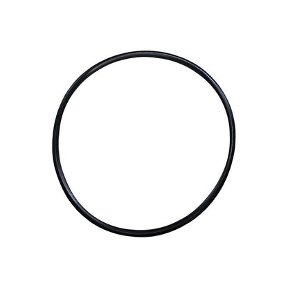 Tiger Lights Mojave Series Replacement O-Ring for ATV/UTV Racing Light | 3-In. | TLM3-OR