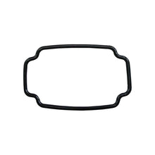Tiger Lights Mojave Series Replacement O-Ring for ATV/UTV Racing Light | 2-In. x 3-In. | TLM2X3-OR