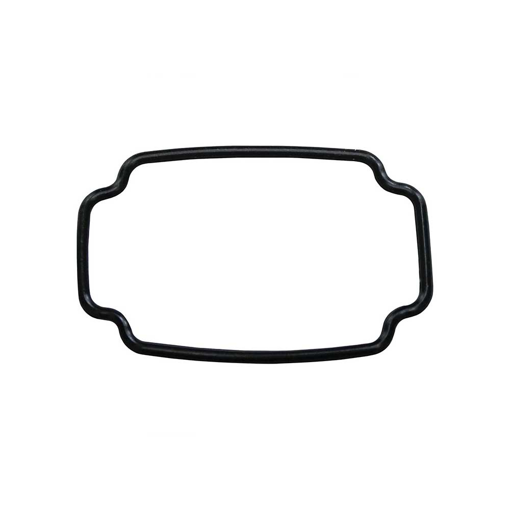 Tiger Lights Mojave Series Replacement O-Ring for ATV/UTV Racing Light | 2-In. x 3-In. | TLM2X3-OR