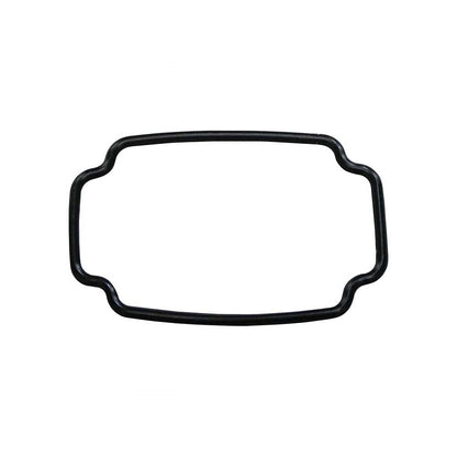 Tiger Lights Mojave Series Replacement O-Ring for ATV/UTV Racing Light | 2-In. x 3-In. | TLM2X3-OR