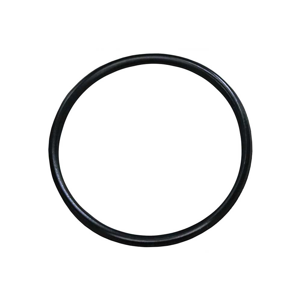 Tiger Lights Mojave Series Replacement O-Ring for ATV/UTV Racing Light | 2-In. | TLM2-OR