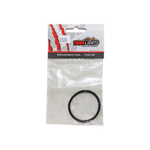 Tiger Lights Mojave Series Replacement O-Ring for ATV/UTV Racing Light | 2-In. | TLM2-OR