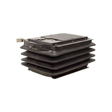 Pilot | EA100D | Air Suspension Kit | International Harvester 86-88 w/ Mechanical Seat | 6578