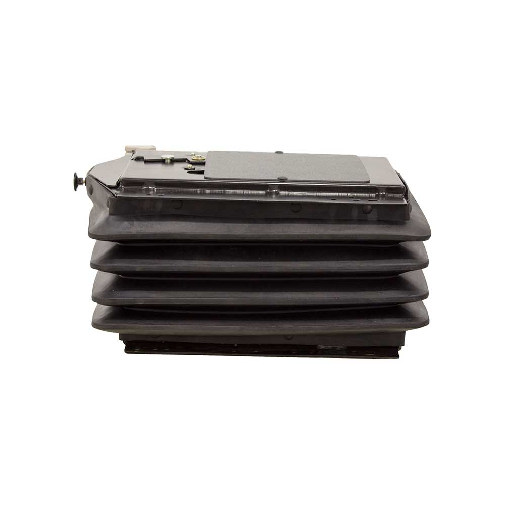 Pilot | EA100D | Air Suspension Kit | International Harvester 86-88 w/ Mechanical Seat | 6578