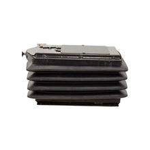Pilot | EA100D | Air Suspension Kit | International Harvester 86-88 w/ Mechanical Seat | 6578