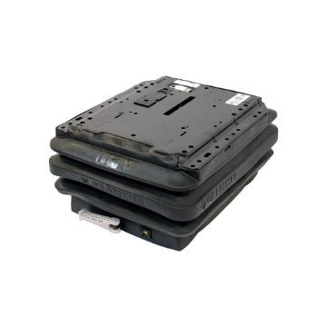 Uni Pro International Harvester 86-88 Series MSG85 Mechanical Suspension Kit | Orig. Mech.