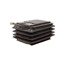 Pilot | EA100D | Air Suspension Kit | International Harvester 86-88 w/ Hydraulic Seat | 6582