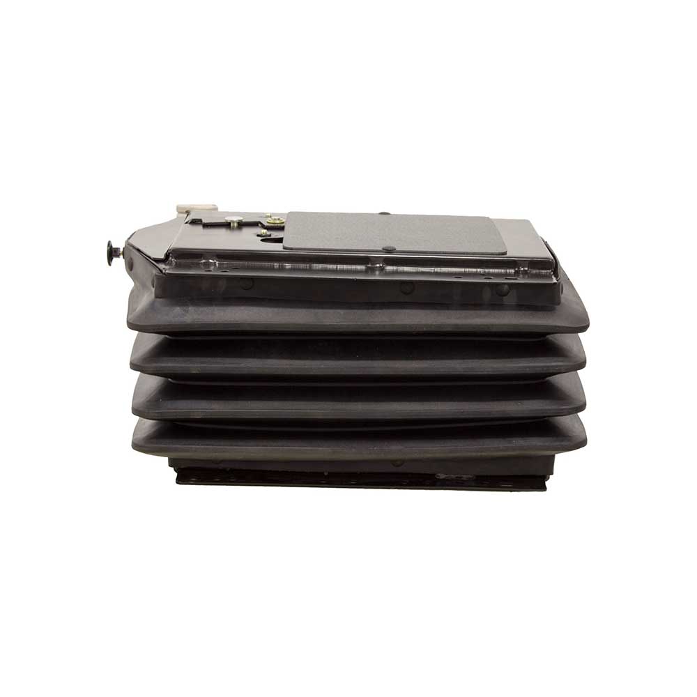 Pilot | EA100D | Air Suspension Kit | International Harvester 86-88 w/ Hydraulic Seat | 6582