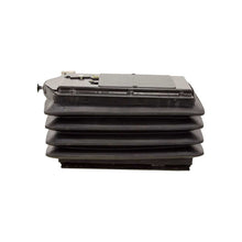 Pilot | EA100D | Air Suspension Kit | International Harvester 86-88 w/ Hydraulic Seat | 6582