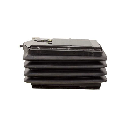 Pilot | EA100D | Air Suspension Kit | International Harvester 86-88 w/ Hydraulic Seat | 6582