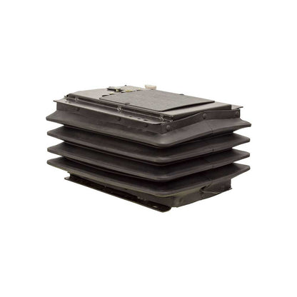 Pilot | EA100D | Air Suspension Kit | International Harvester 86-88 w/ Hydraulic Seat | 6582