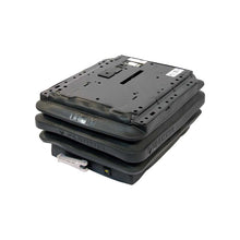 Grammer | MSG85 | Mechanical Suspension Kit | IH 86-88 w/ Hydraulic Suspension | 6583
