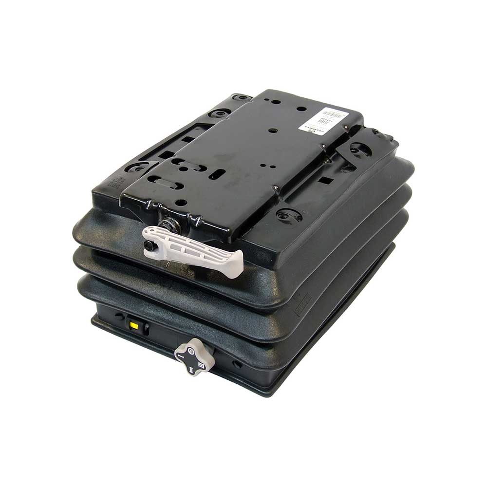 Grammer | MSG83 | Mechanical Suspension Kit | International Harvester 06-66 w/ Original Seat | 6767