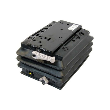 Uni Pro International Harvester 656-686 Series MSG83 Mechanical Suspension Kit | Use Orig Seat