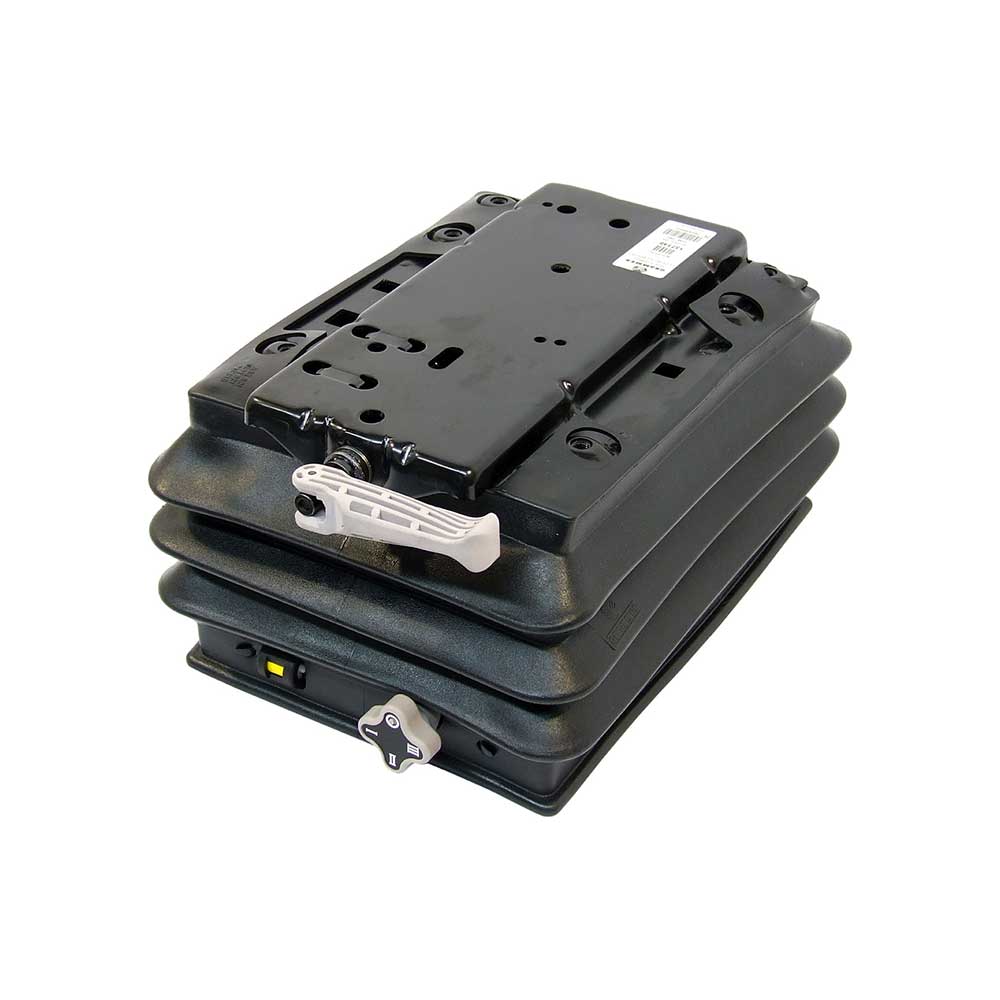 Grammer | MSG83 | Mechanical Suspension Kit | International Harvester 656-686 w/ Orig. Seat | 6769