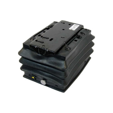 Uni Pro John Deere 30-55 Hydraulic MSG93 Air Suspension Kit | Sound-Gard™ Cab & Orig Hydra