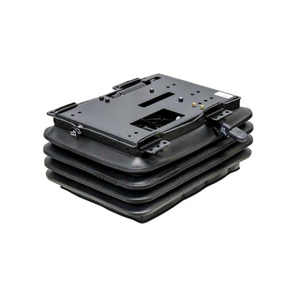 Uni Pro New Holland-Ford 70 Genesis/80 Series 1000/1003 Air Suspension Kit | 12-Volt