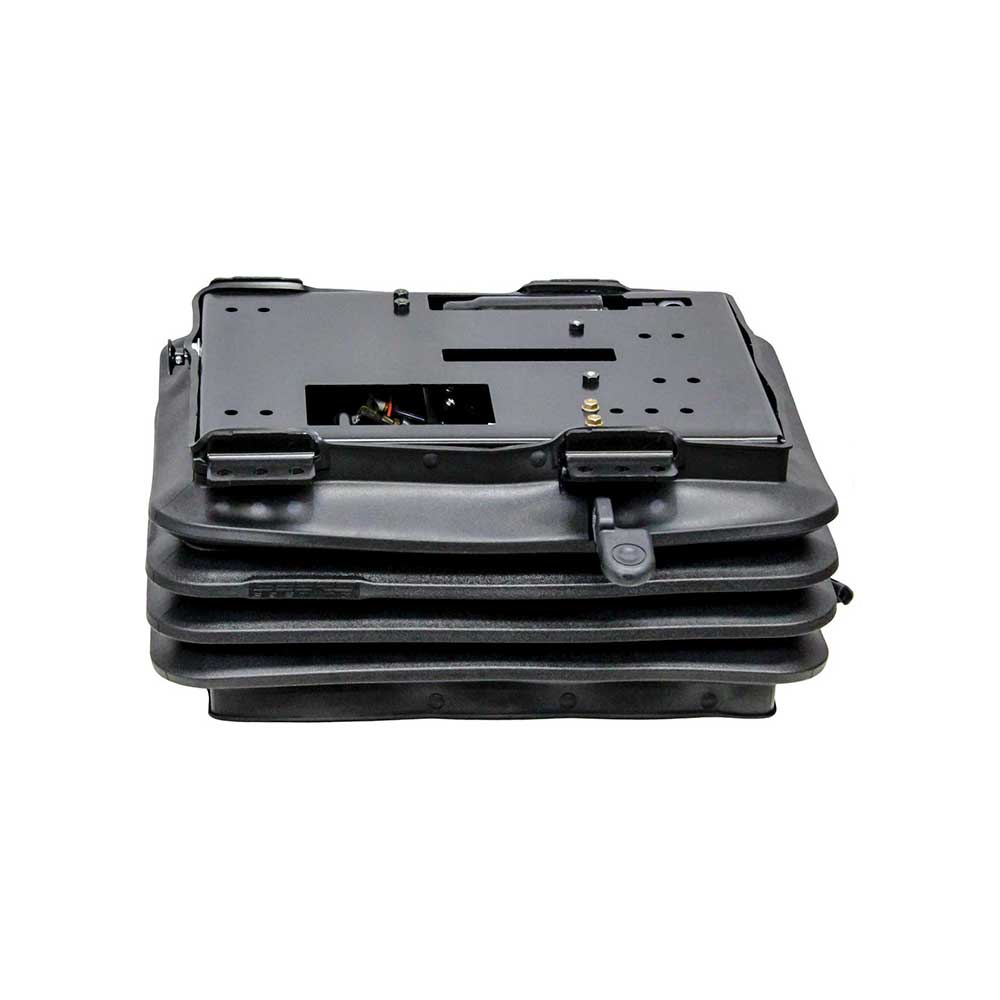 Sears | Air Suspension Kit | Ford-New Holland 70 Genesis Series | 12 Volt  | 6846